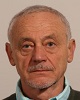 Rubin György