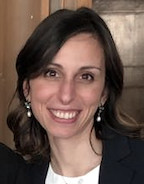 Marianna Mazzilli